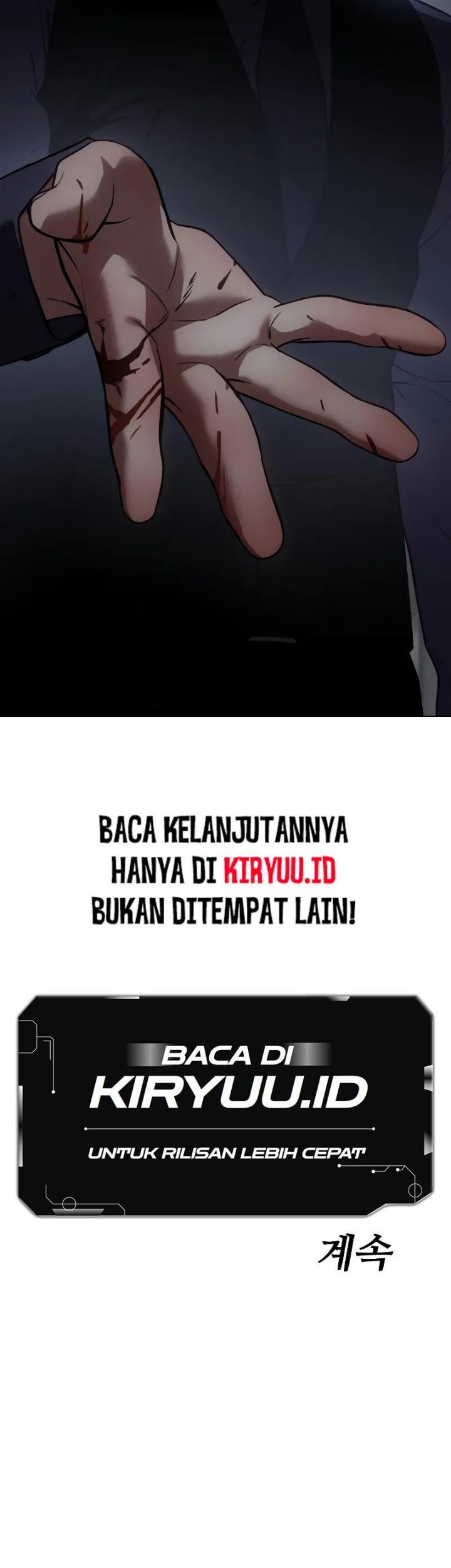 Halaman 94