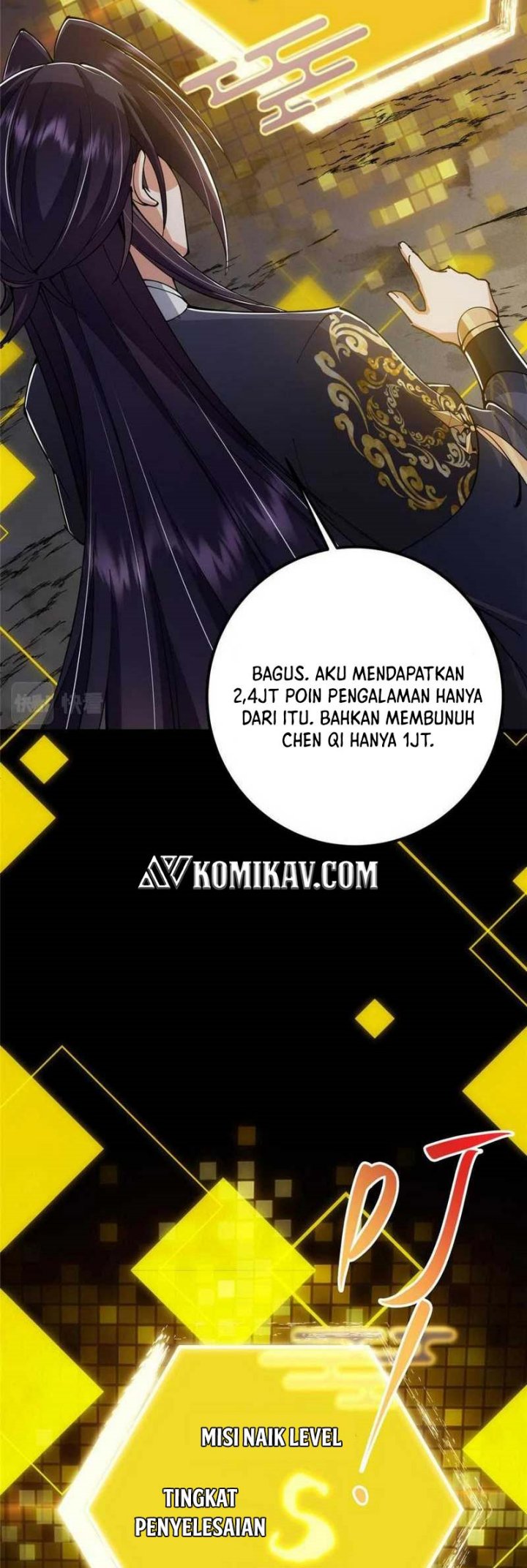 Halaman 51