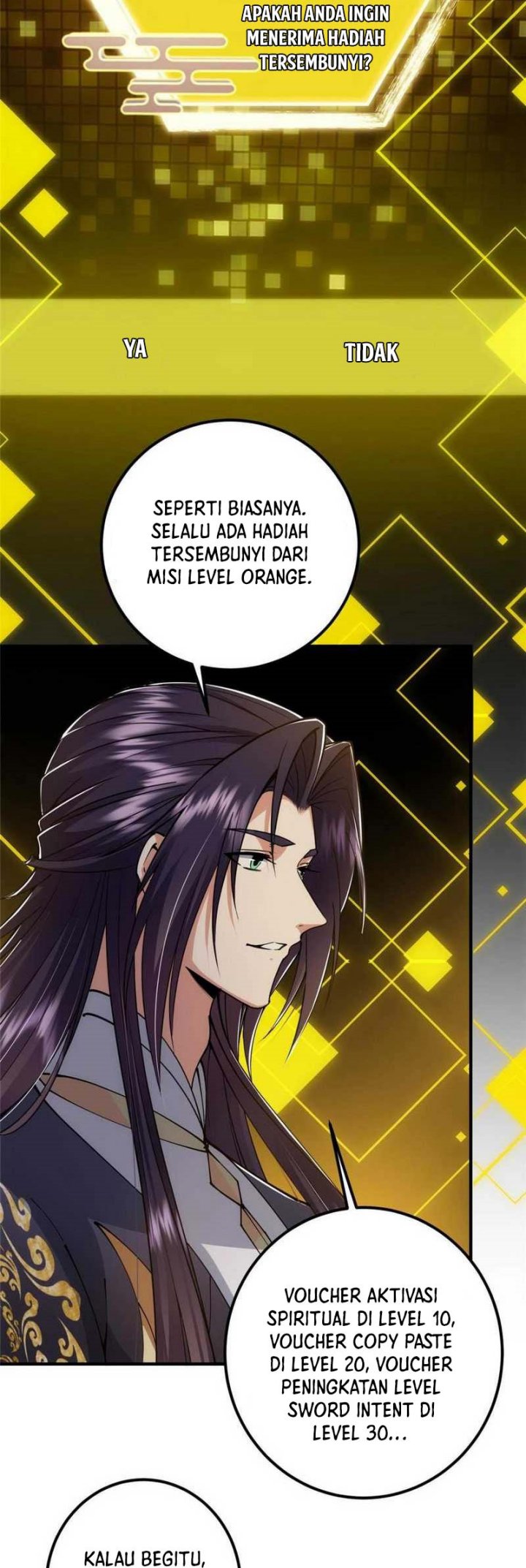Halaman 52