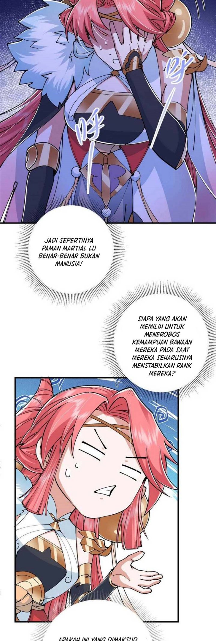 Halaman 60