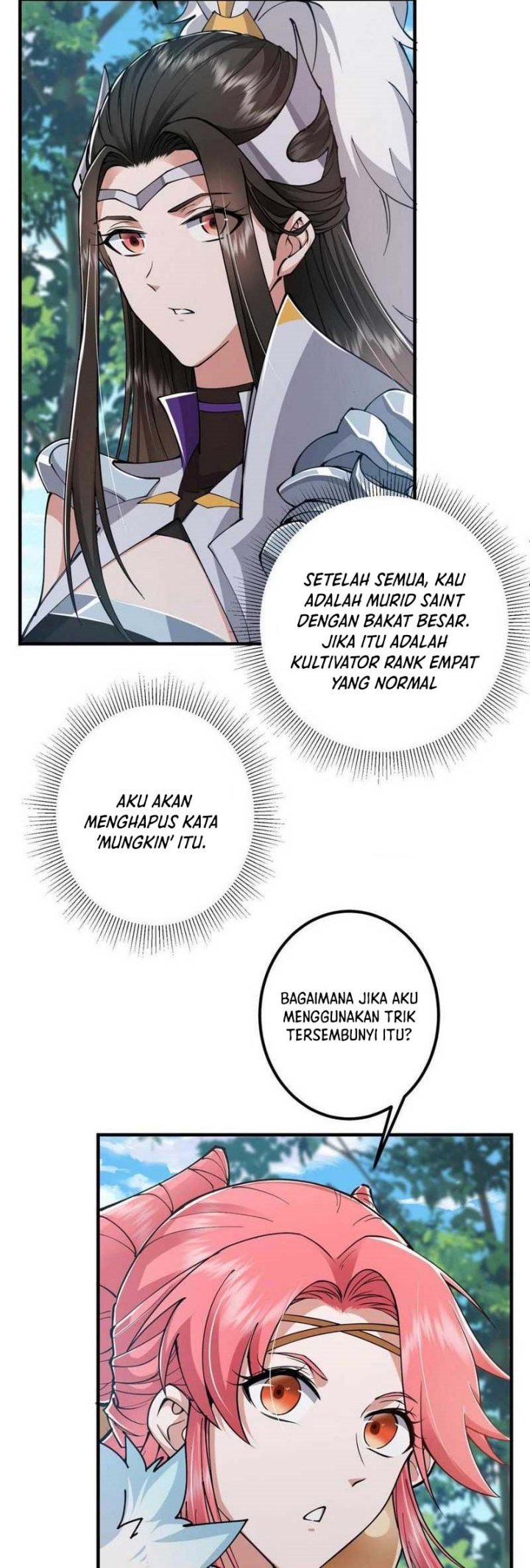 Halaman 64