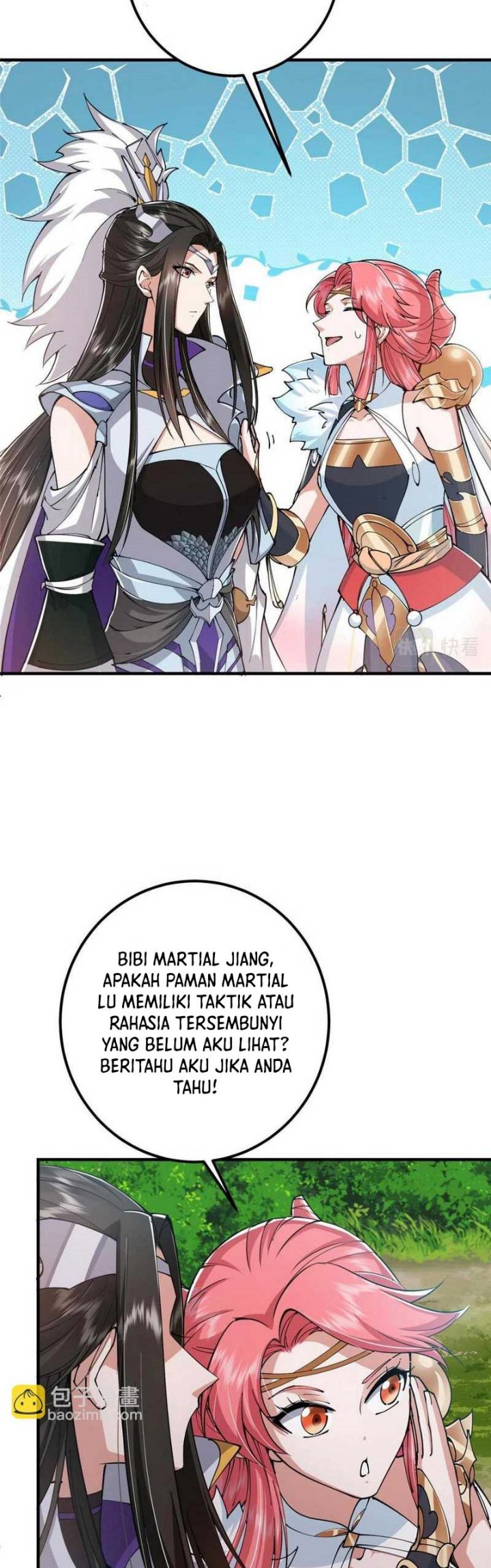 Halaman 66