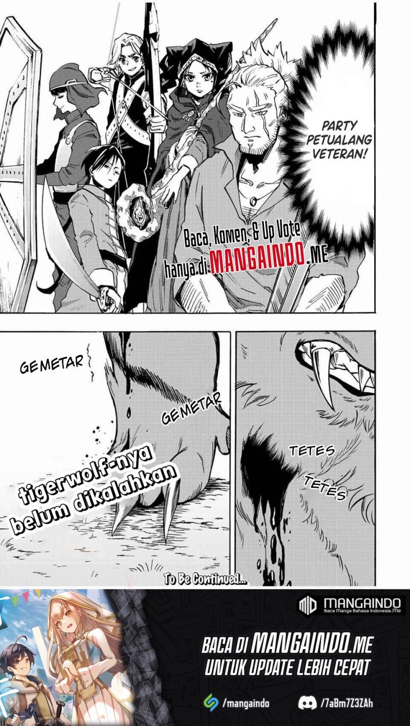 Halaman 93