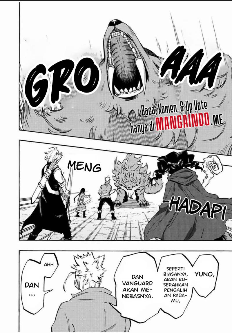Halaman 86