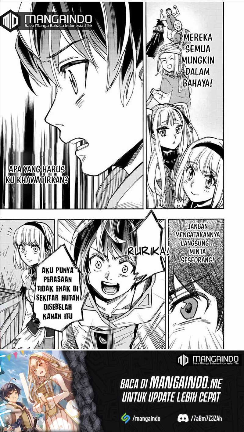 Halaman 87
