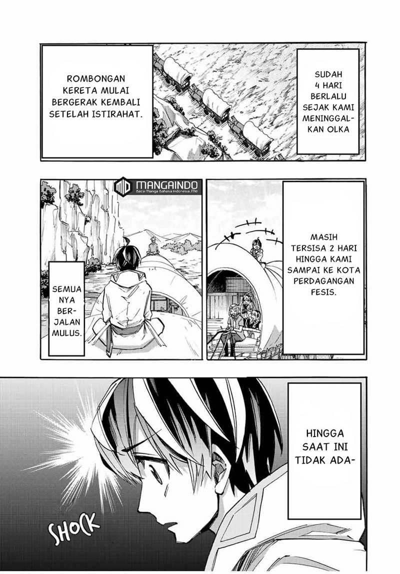 Halaman 83