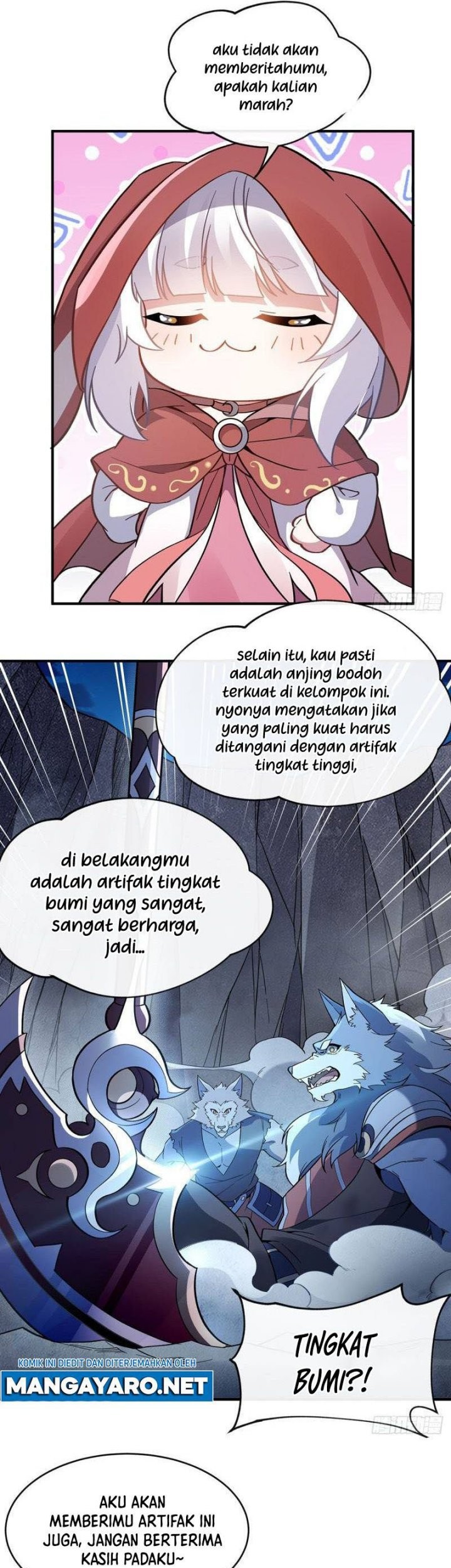 Halaman 27