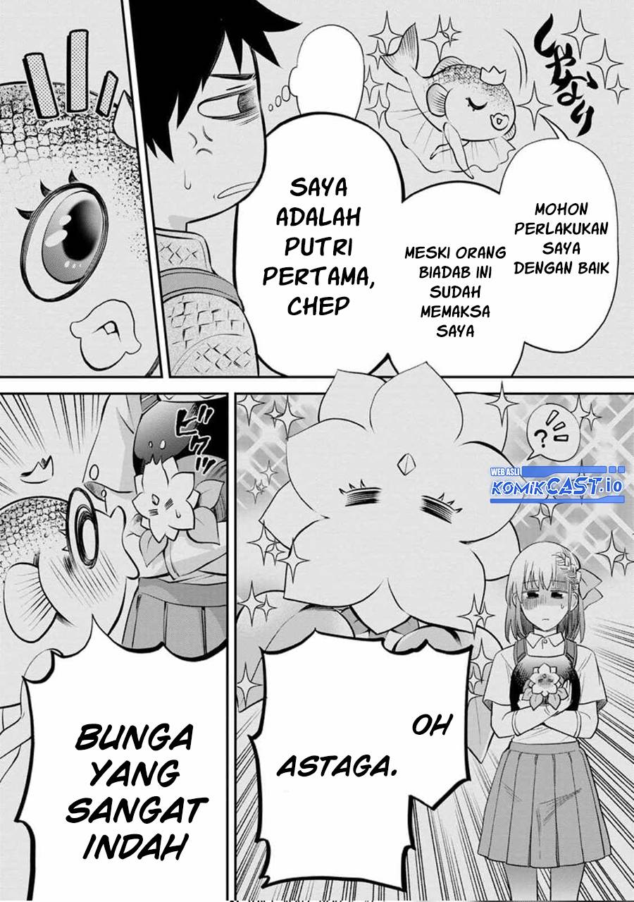 Halaman 49