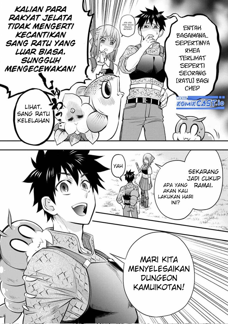 Halaman 50