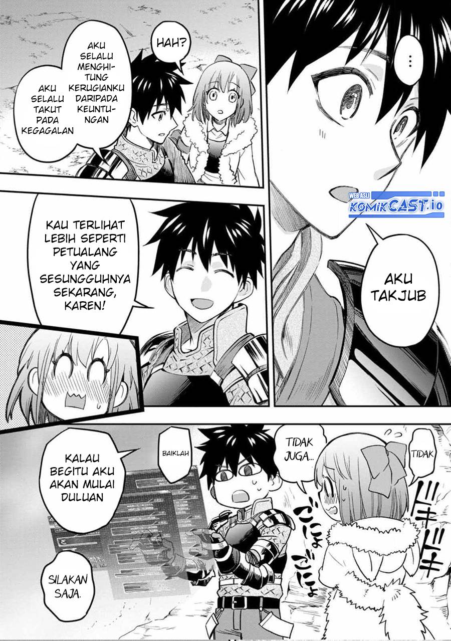 Halaman 54