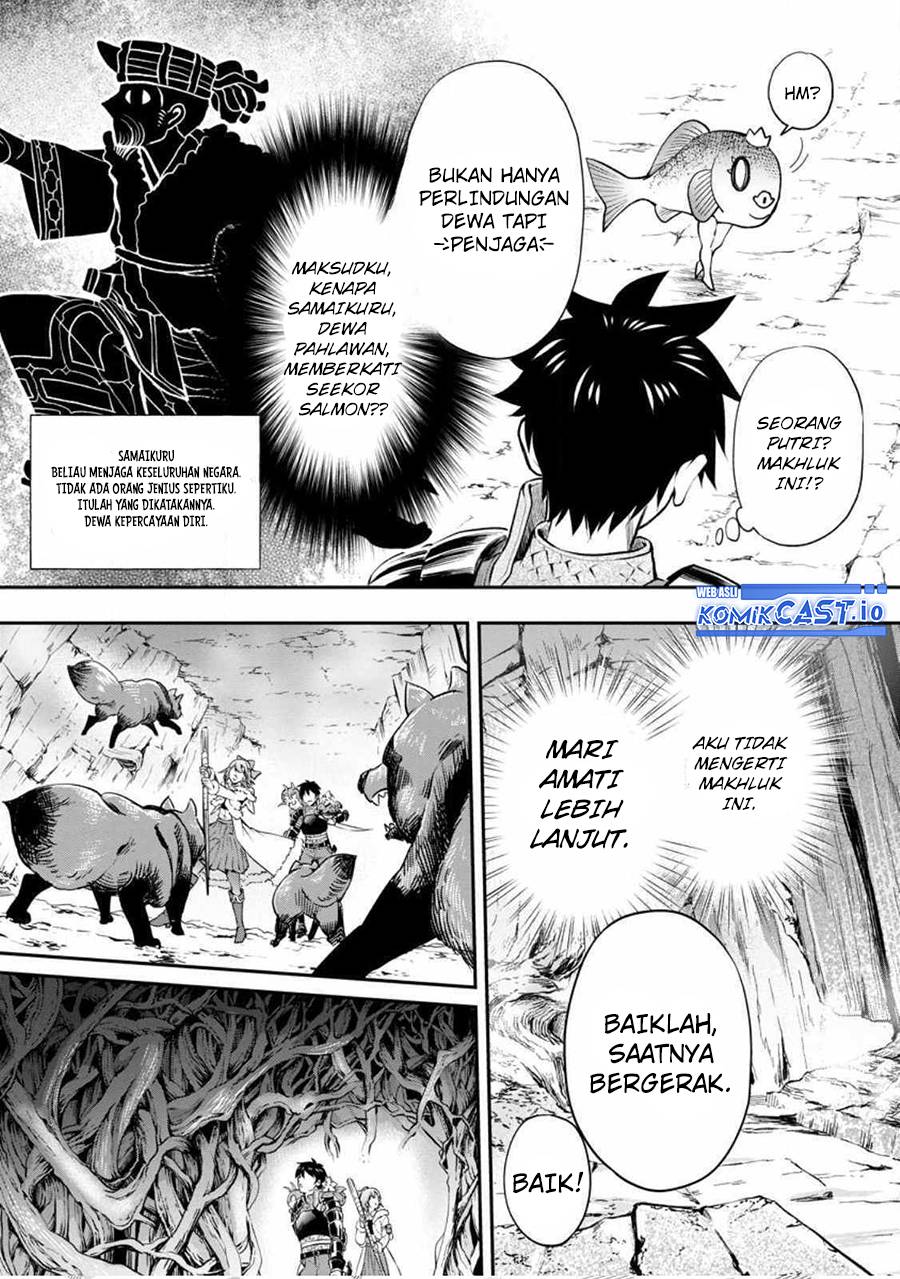 Halaman 59