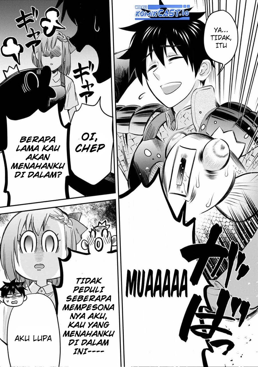 Halaman 39