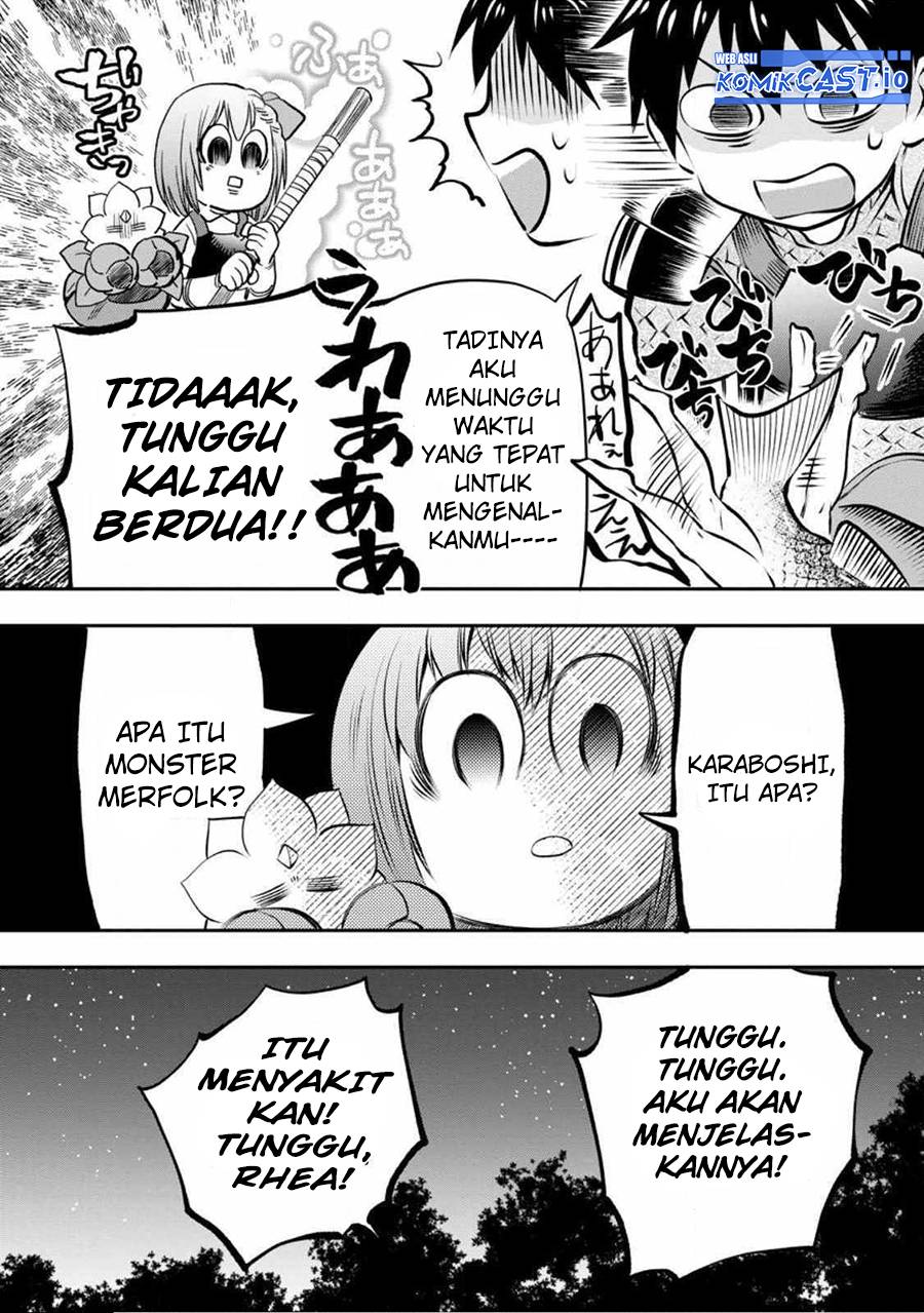Halaman 40