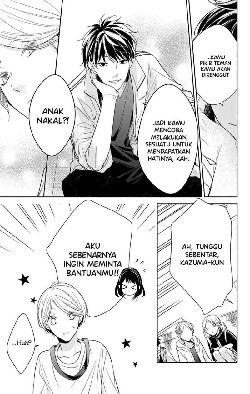 Halaman 20