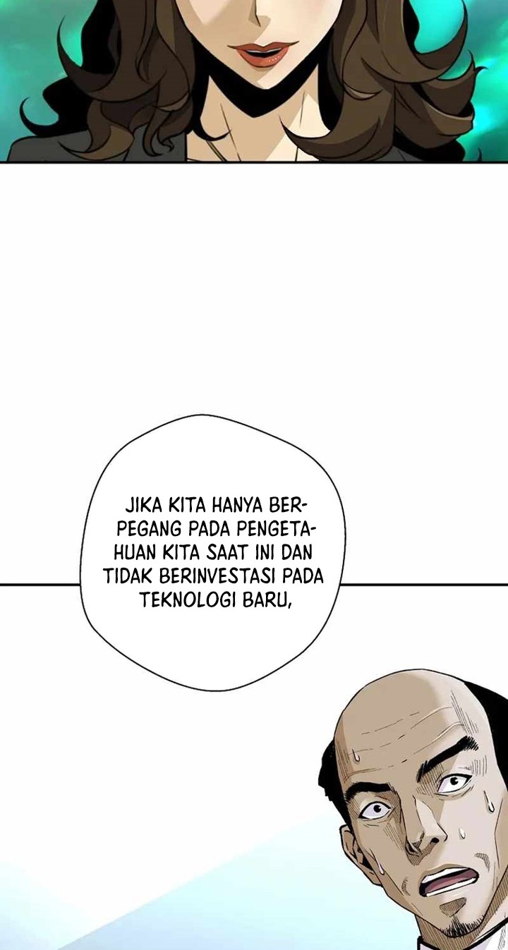 Halaman 39