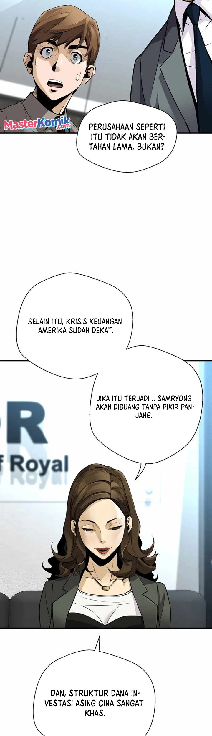Halaman 40