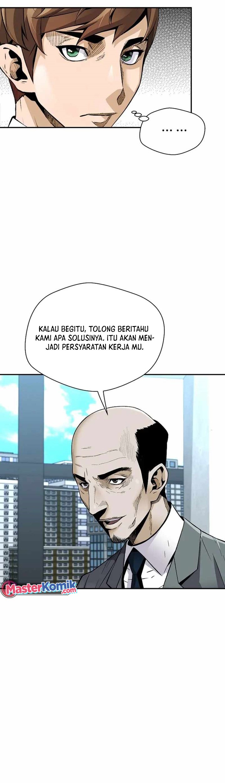 Halaman 42