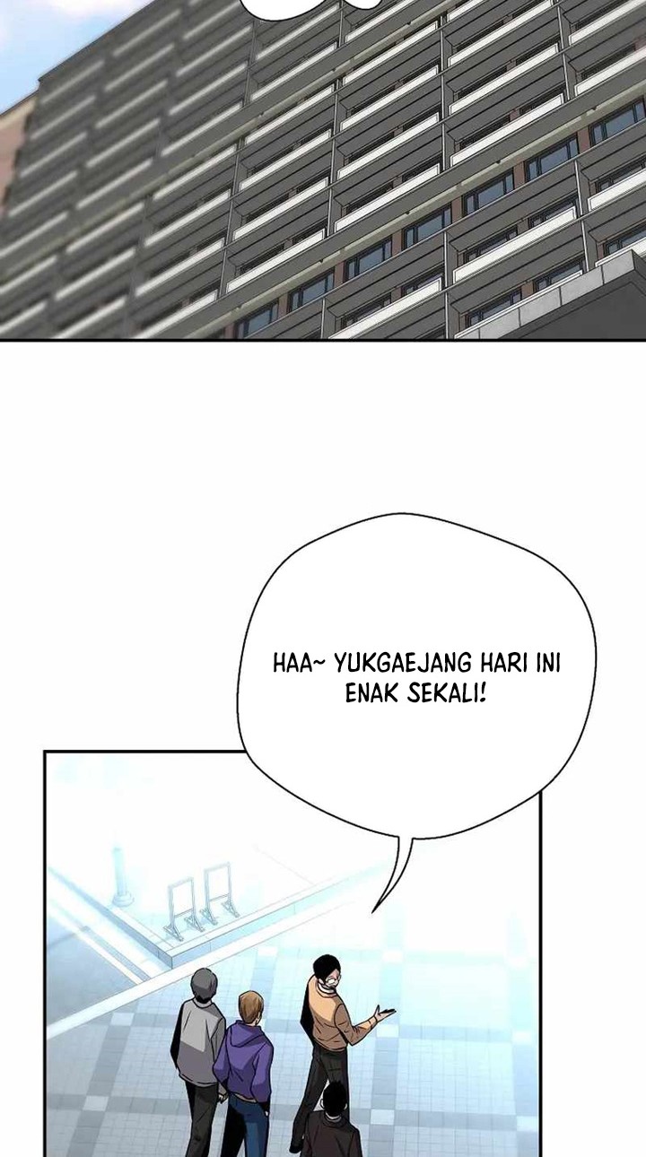 Halaman 51