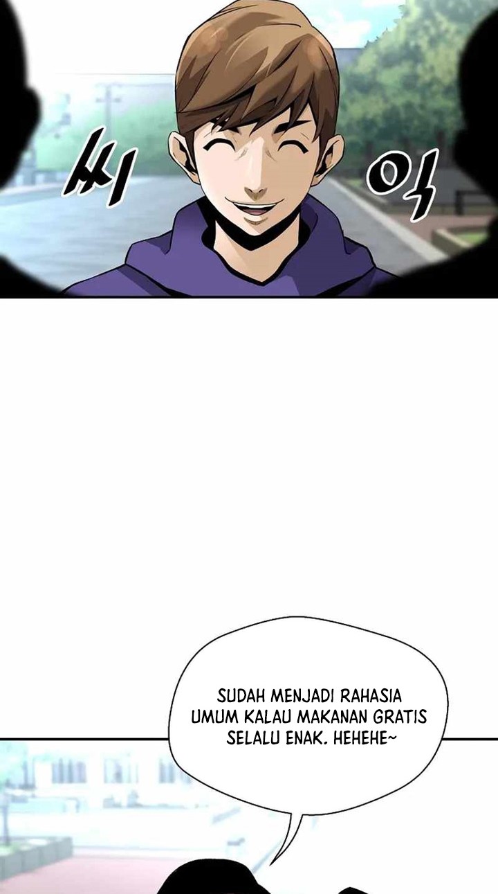 Halaman 53