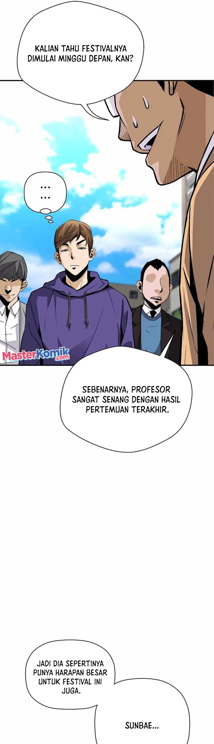 Halaman 58