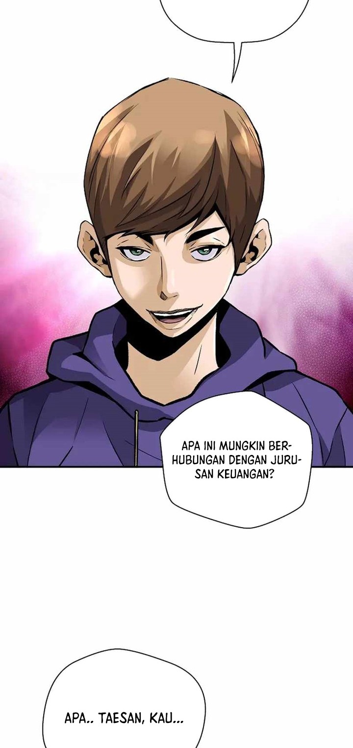 Halaman 59