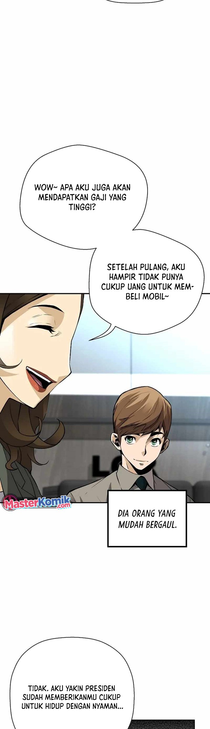 Halaman 8
