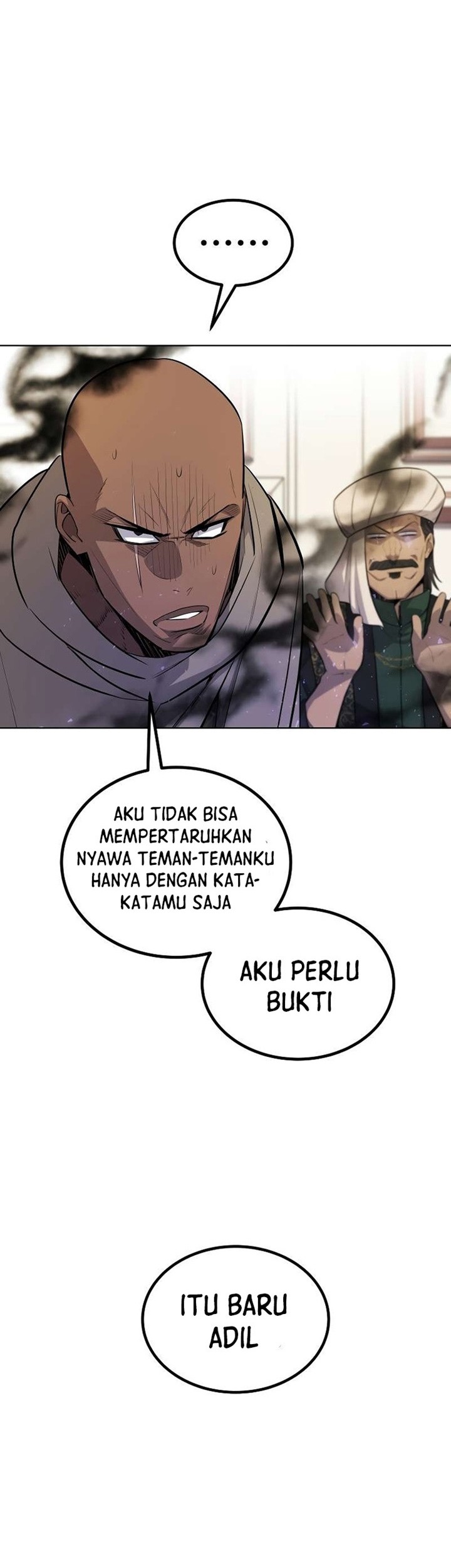 Halaman 103