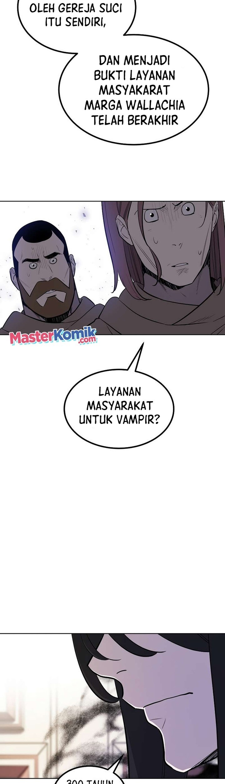 Halaman 105