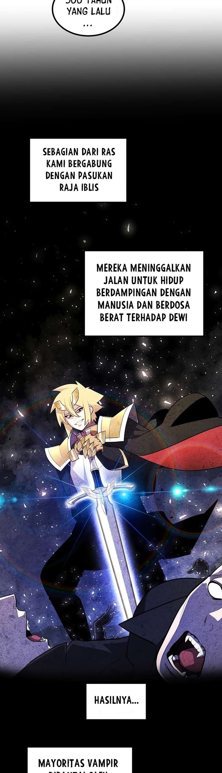 Halaman 106
