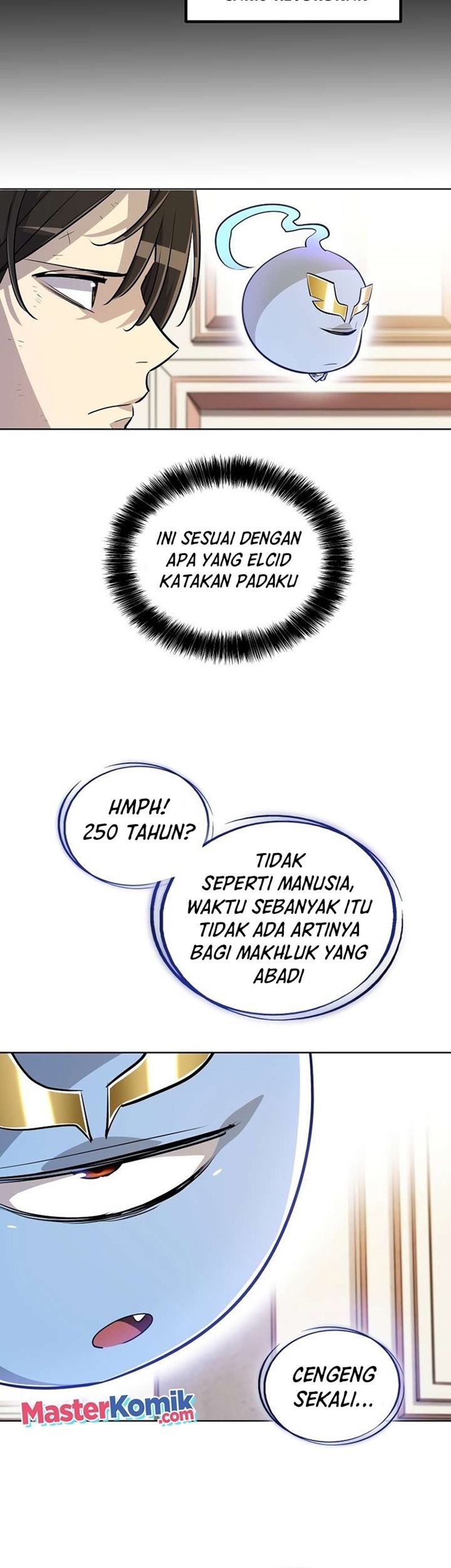 Halaman 108