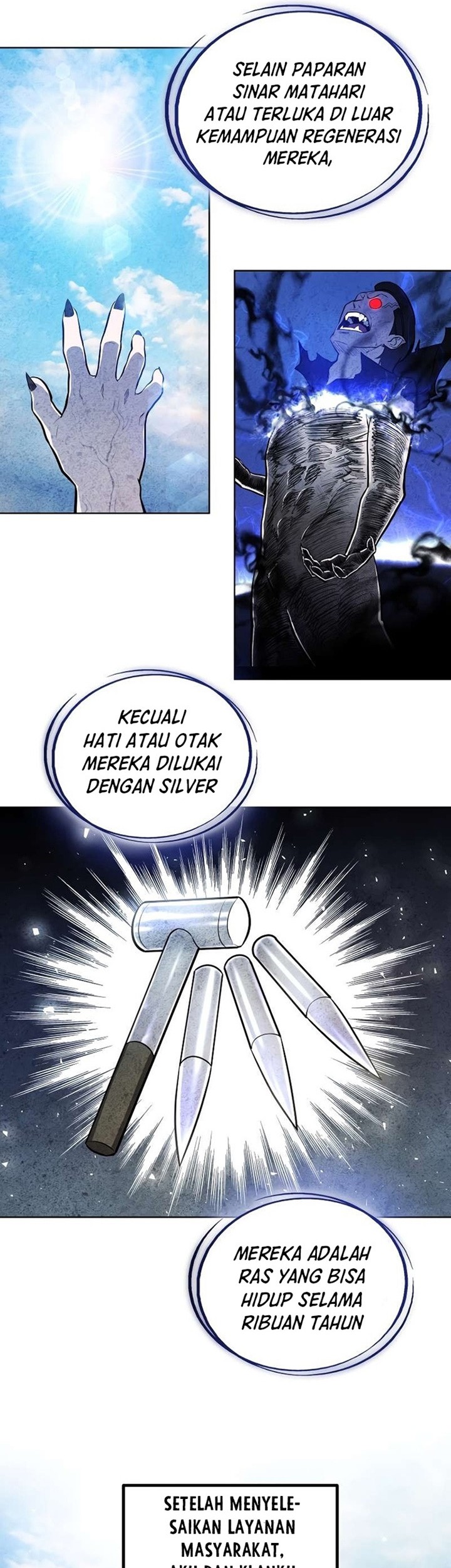 Halaman 109