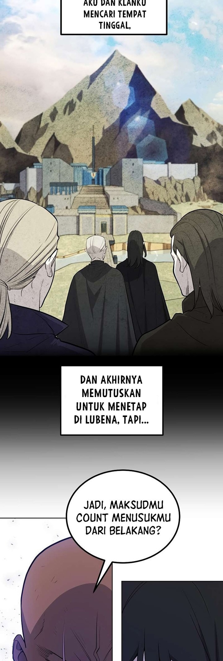 Halaman 110
