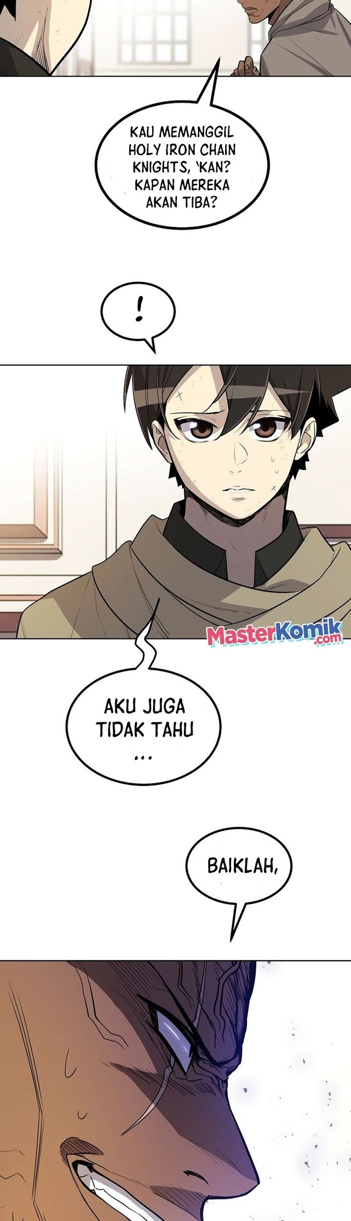 Halaman 112