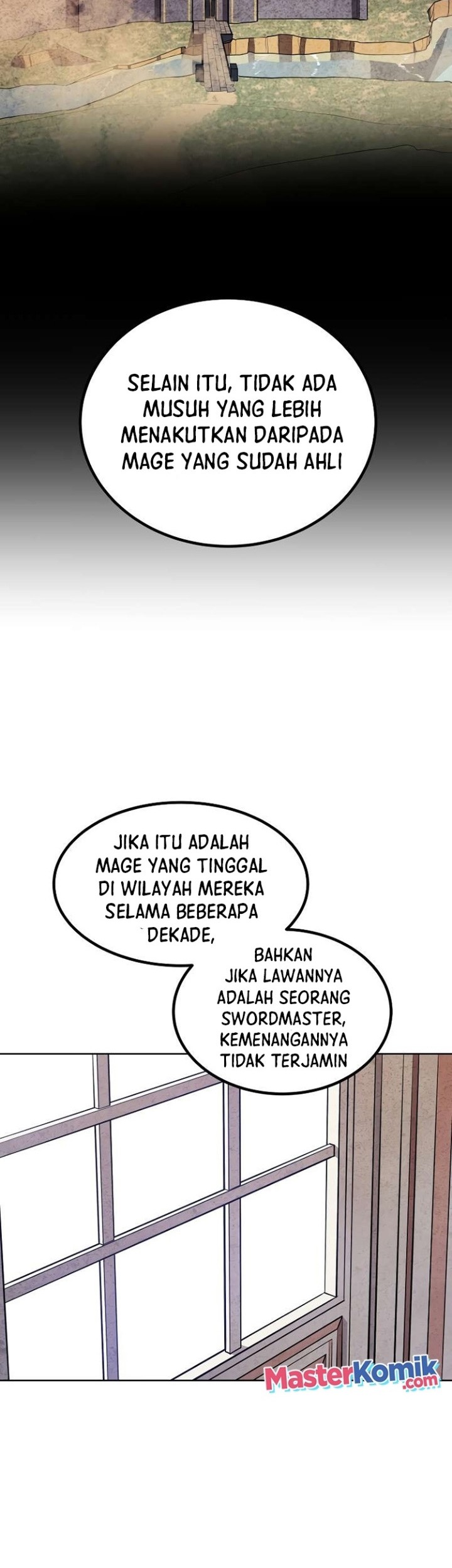 Halaman 115