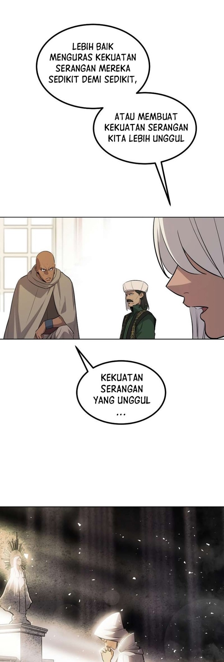 Halaman 116