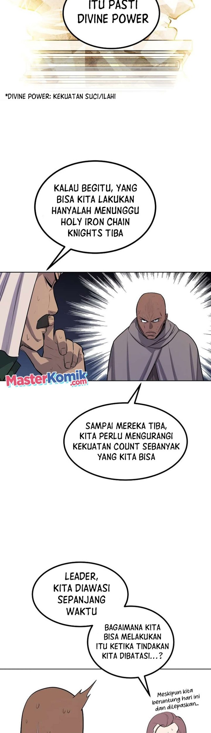 Halaman 118