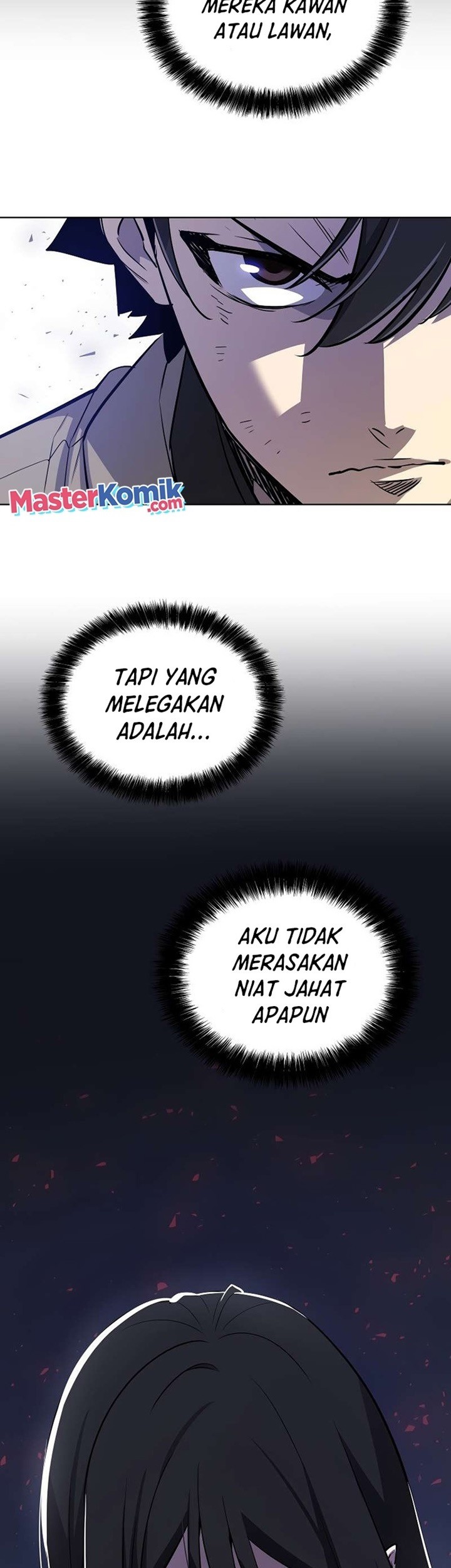 Halaman 78