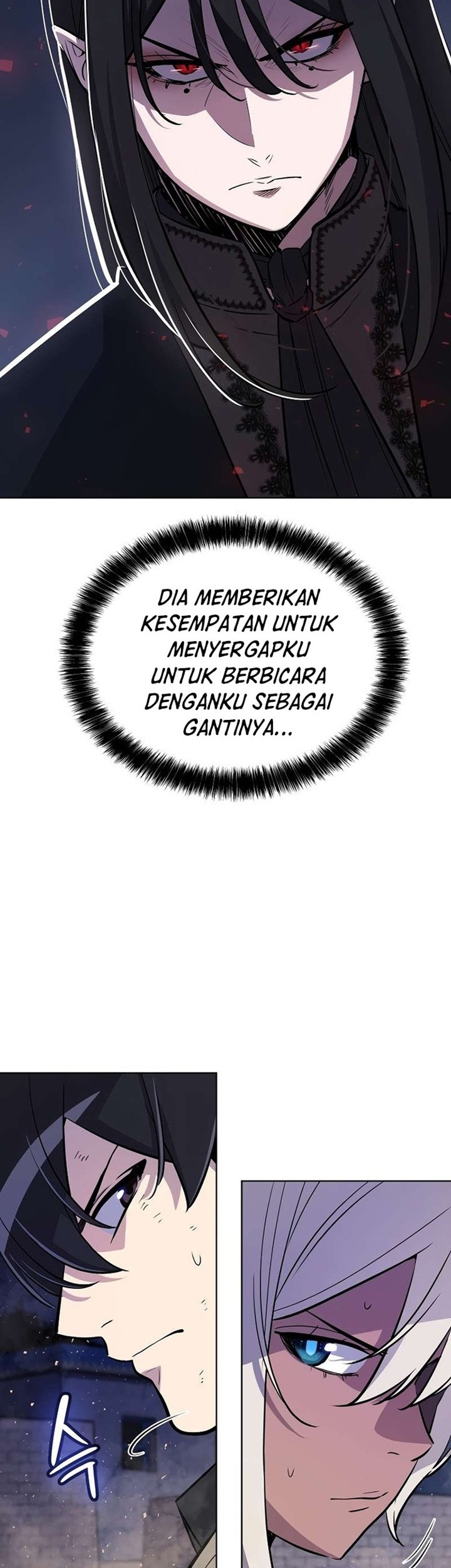 Halaman 79