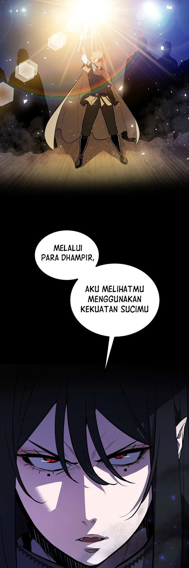 Halaman 83