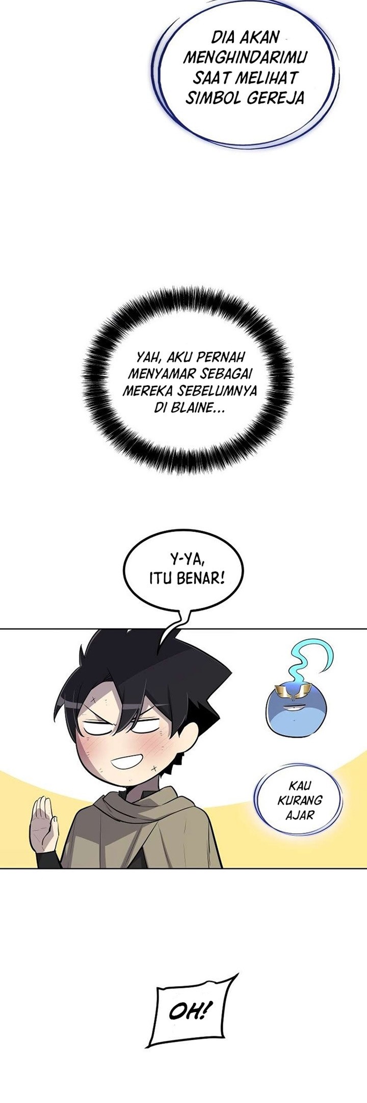 Halaman 86