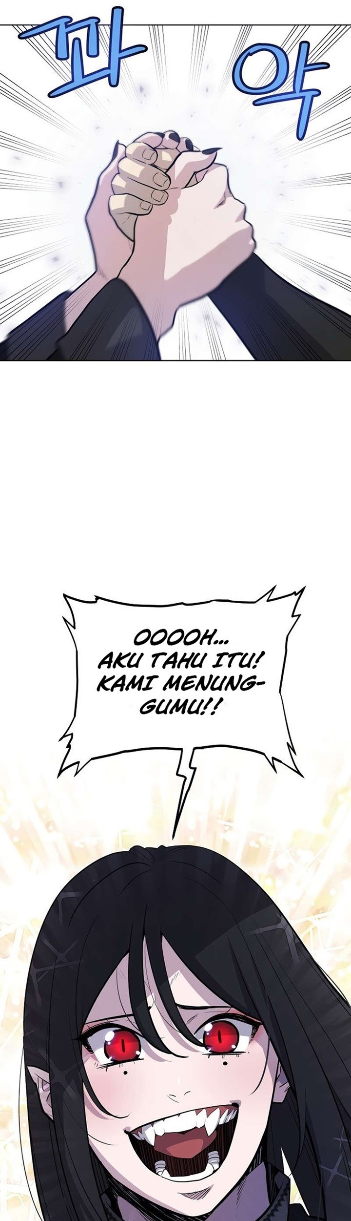 Halaman 87