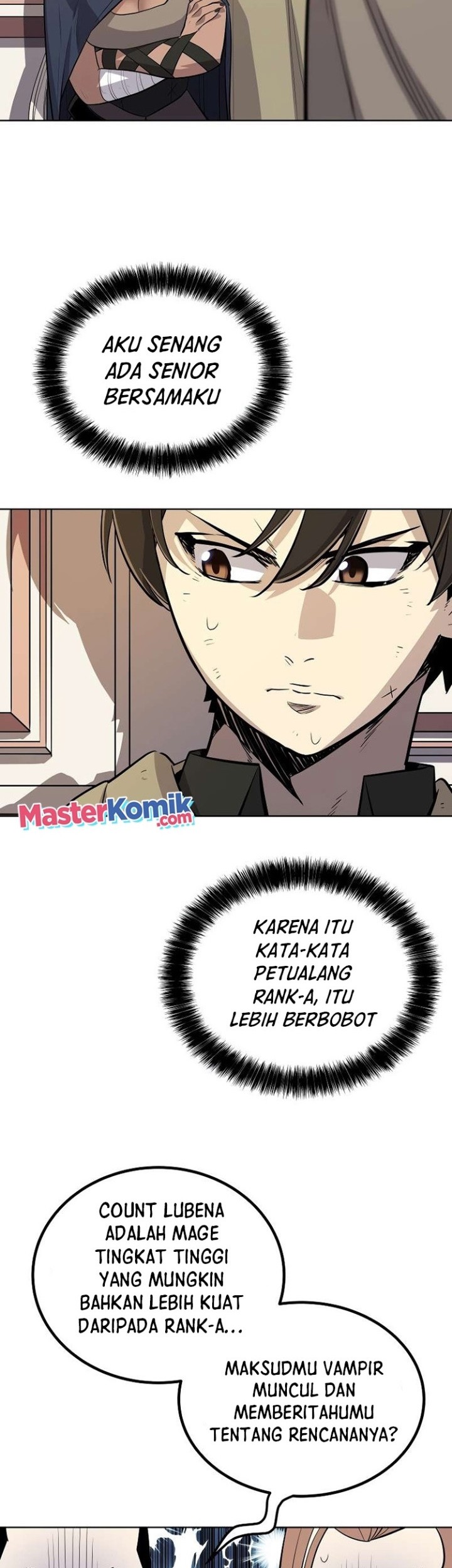Halaman 94