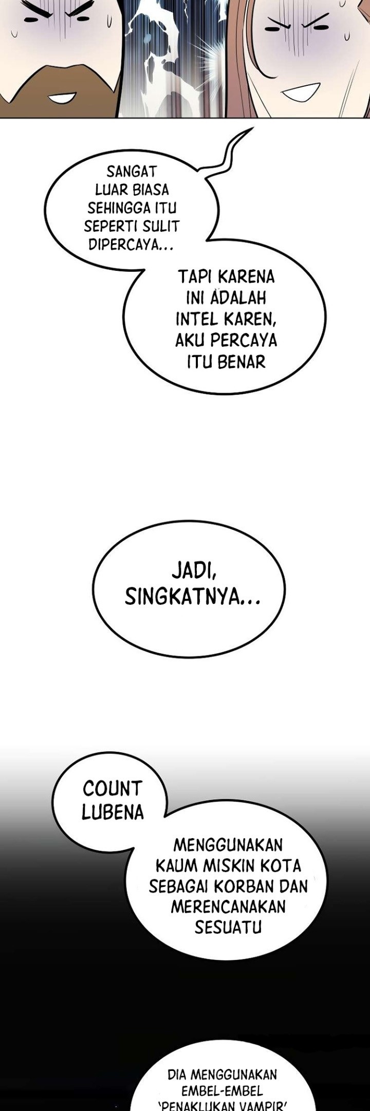 Halaman 95