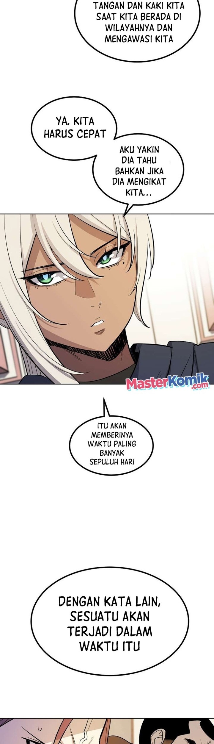 Halaman 97