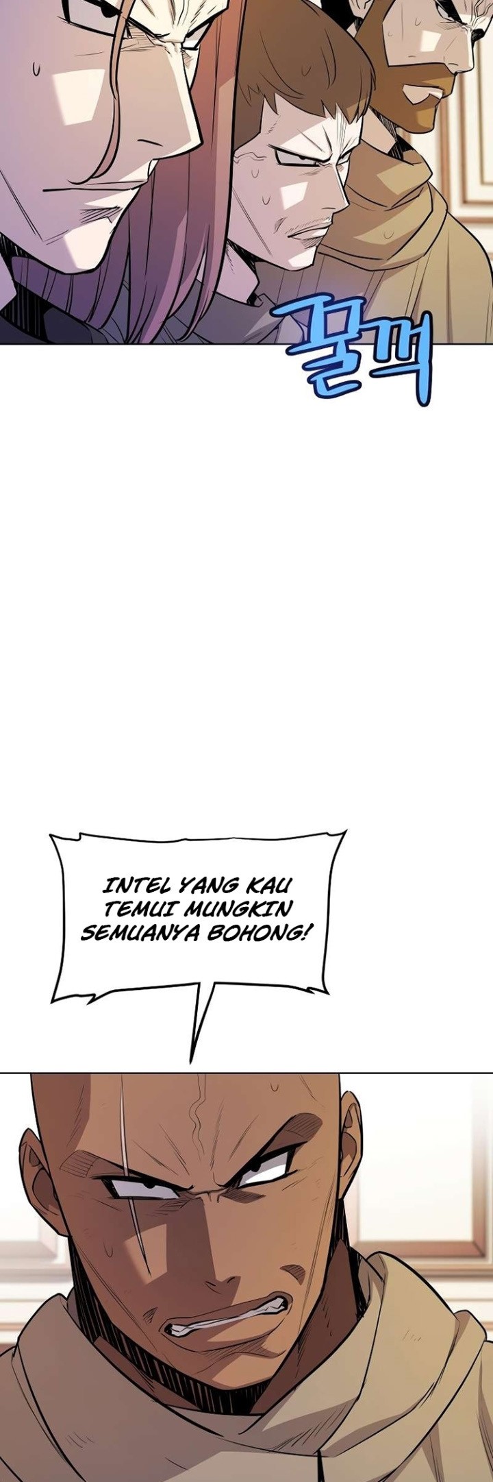 Halaman 98