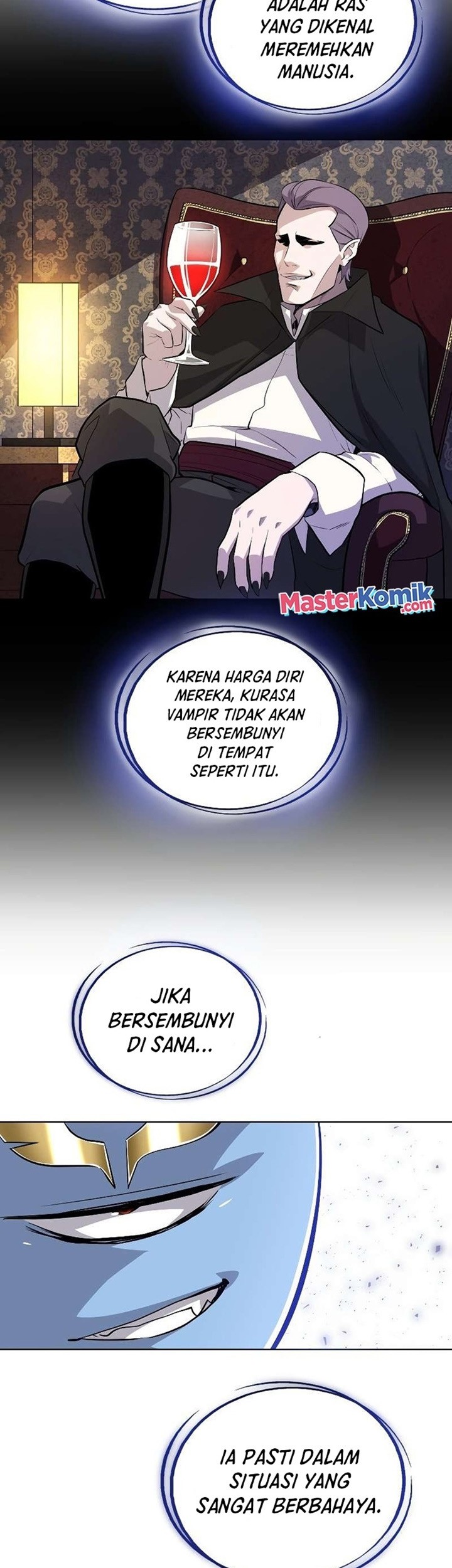 Halaman 29