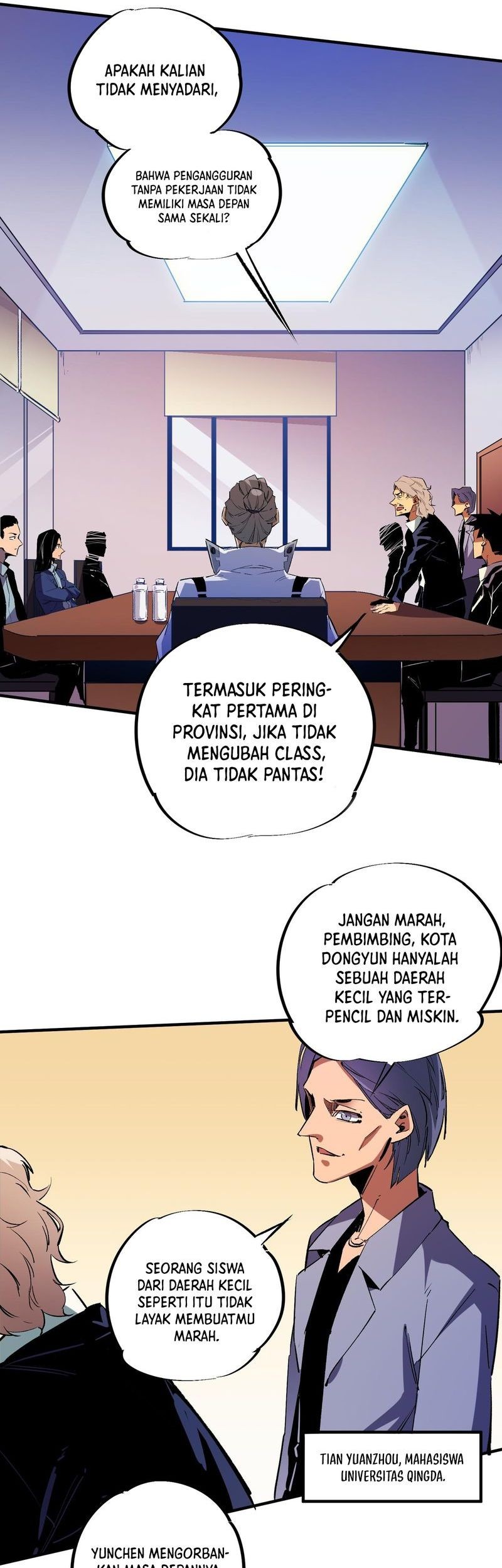 Halaman 24
