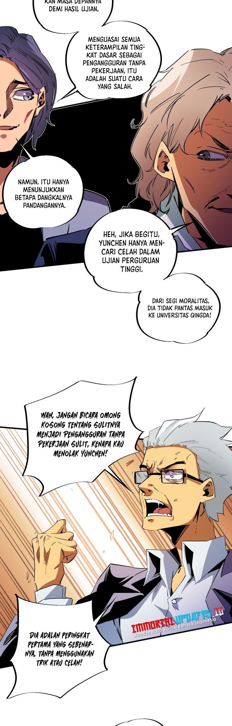 Halaman 25