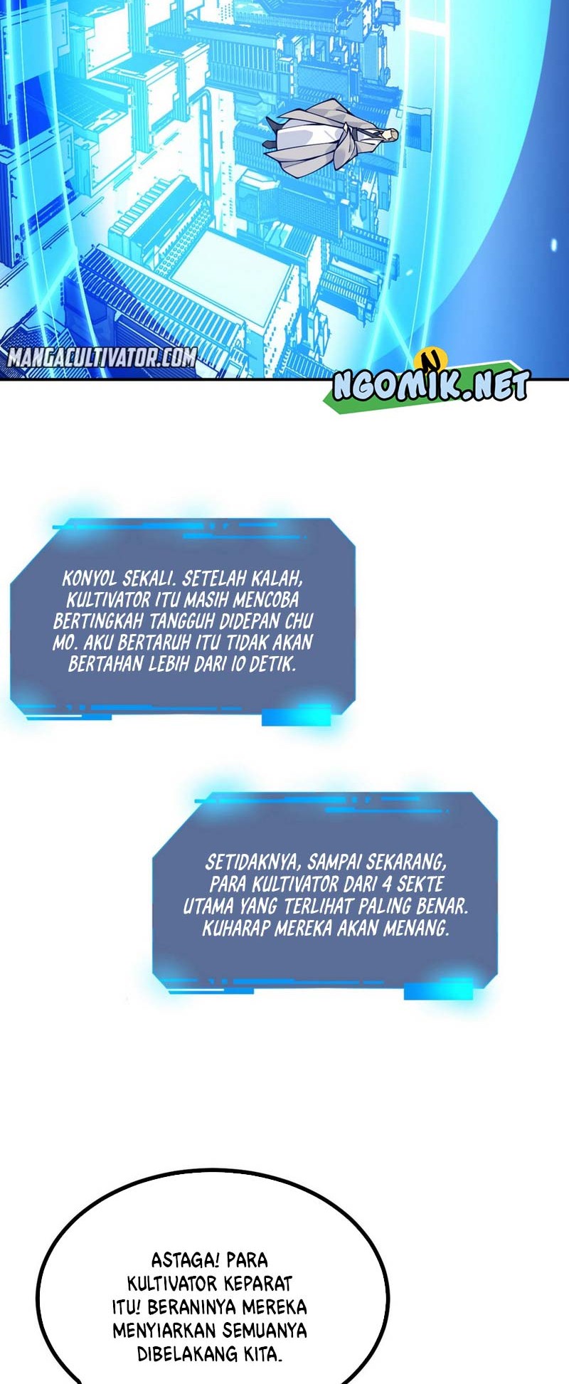 Halaman 19