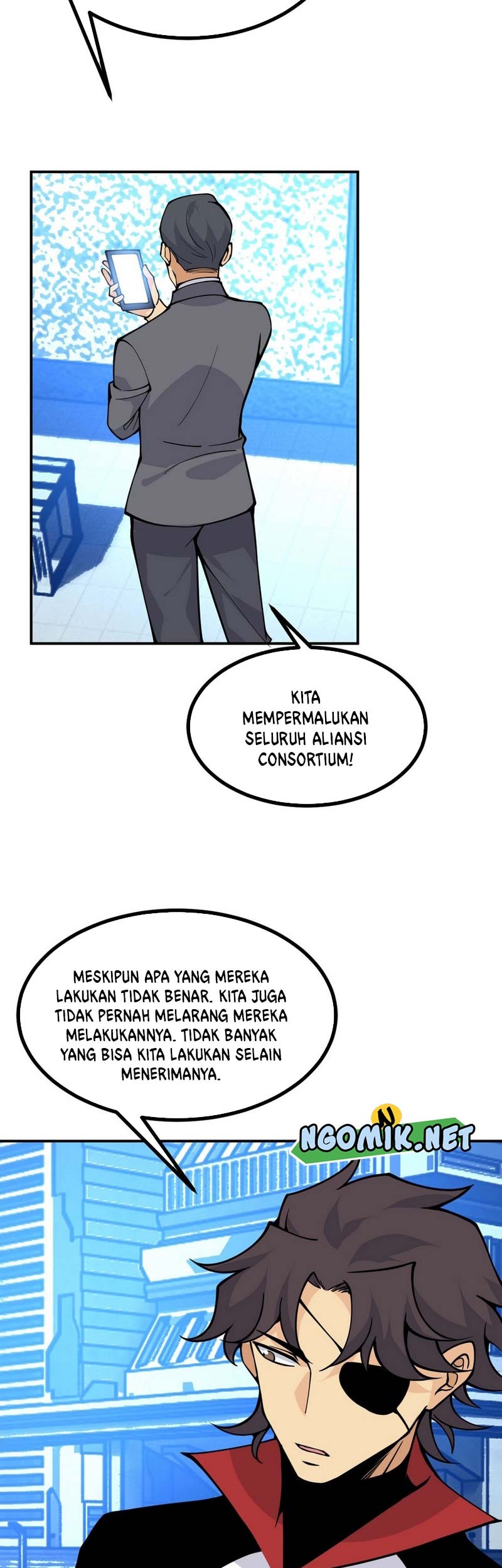Halaman 20